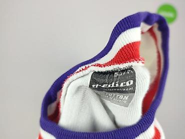 ubrania tech: Bluza damska
, rozmiar S — 6