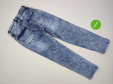 next to max jeans: Denim Life, Jeansy damskie, rozmiar M — 3