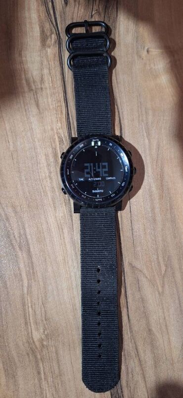 Qol saatları: Qol saatı — 9