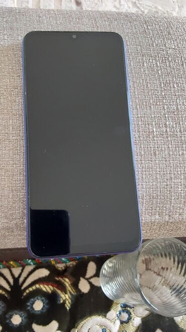 микрофоны бишкек для пк: Redmi, Redmi 13, Б/у