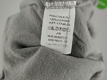 c: Koszula damska, rozmiar 6XL — 5