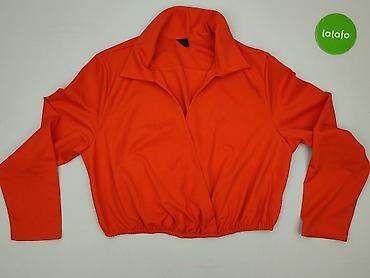 shein curve: Shein Curve, Bluzka damska, rozmiar XL — 2