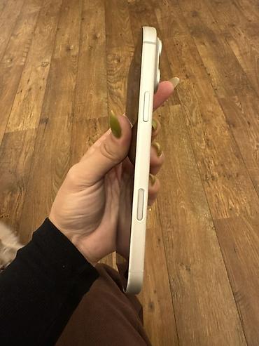 силиконовая накладка на клавиатуру macbook: Məhsul: iPhone üçün silikon qoruyucu örtük (arxa və kənarları tam — 2