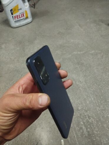 скупка телефонов дорого: Redmi, Redmi Note 11R, 128 ГБ, цвет - Черный