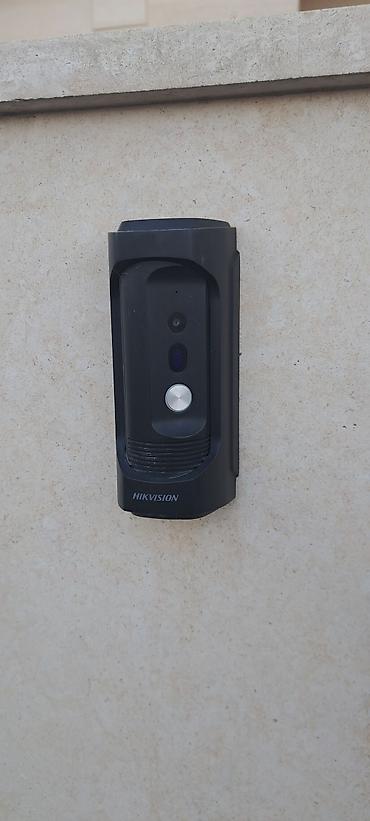 Дверные кодовые замки: МОНТАЖ - ДЕМОНТАЖ. Видеонаблюдение IP,TURBO HD, WI-FI,PTZ — 23