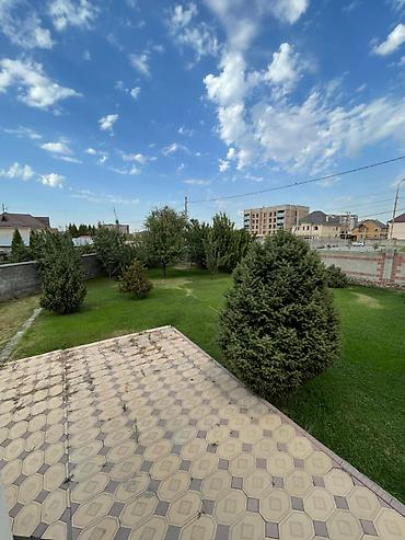 магистральная: ПРОДАЁТСЯ ПРЕМИАЛЬНЫЙ УЧАСТОК С ДОМОМ — ЫНТМАК 📍 Первая линия по ул — 2