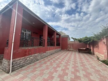 Uzunmüddətli kirayə mənzillər: Oz evimdi.6sotu ve Heyetde her nov agac var.Su isiq qaz daimidi.Sened -da lalafo.az — 18 Uzunmüddətli kirayə mənzillər: Oz evimdi.6sotu ve Heyetde her nov agac var.Su isiq qaz daimidi.Sened — 18