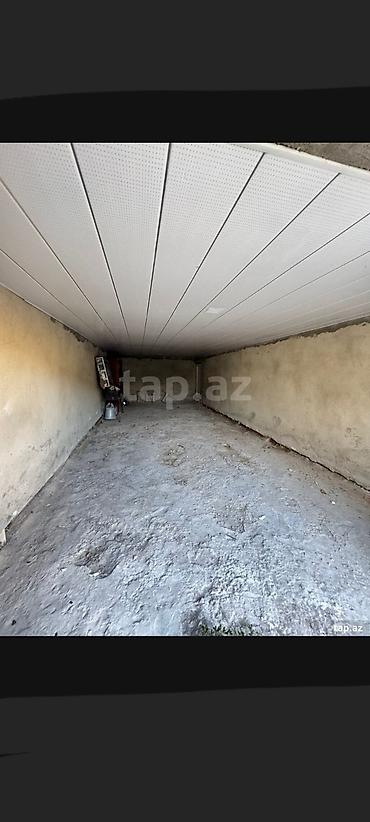 kupcalı həyət evi: Hövsan qəs. 4 otaqlı, 120 kv. m, Kredit yoxdur — 3