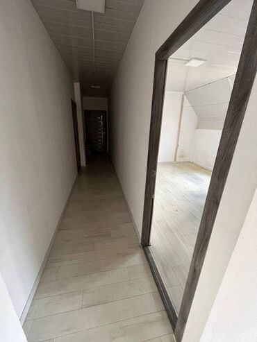 Здания: Продаю Здание, 900 м² — 5