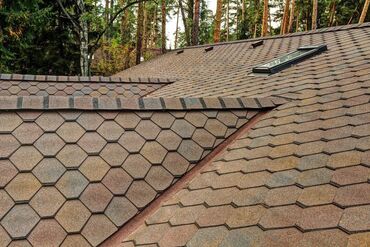 Битумная гибкая черепица: #Гибкая #черепица #Шинглас #Технониколь Цены от официальных дилеров — 8