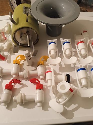 Ремонт другой техники: Ремонт+Профилактика+Скупка Диспенсер Кулера для воды всех видов,и at lalafo.kg — 5 Ремонт другой техники: Ремонт+Профилактика+Скупка Диспенсер Кулера для воды всех видов,и — 5