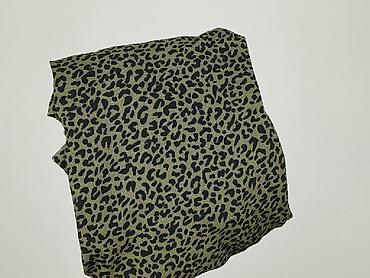 mbym kurtki: Jacqueline De Yong, T-shirt damski, rozmiar M — 8