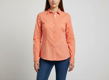 t shirty hulk hogan: Gerry Weber, Сорочка жіноча, розмір M
