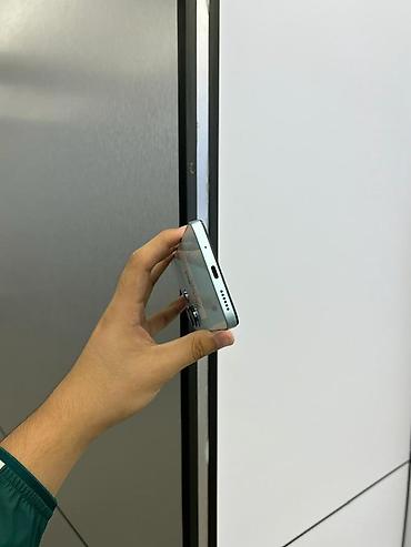 redmi наушники: Redmi, Redmi 13C, Б/у, 256 ГБ, цвет - Голубой, В рассрочку, 2 SIM — 5