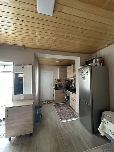 Torpaq sahələrinin satışı: 2 sot, Tikinti -da lalafo.az — 16 Torpaq sahələrinin satışı: 2 sot, Tikinti — 16
