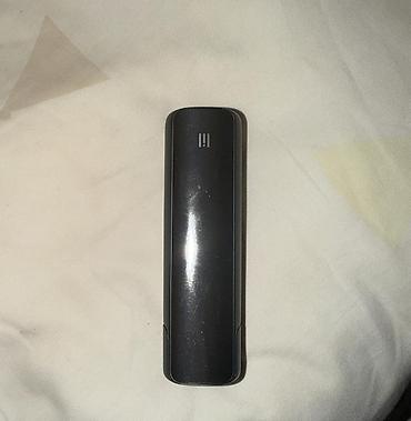 astra siqaret: Tep teze, istifadə olunmayan Elektron siqaret (vape) cihazı – kompakt — 1