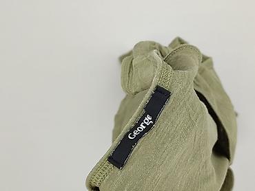 bluzki esmara: George, Top damski, rozmiar XL — 5