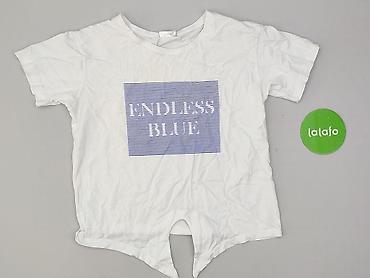 gate bluzki: Beloved, T-shirt damski, rozmiar S — 2
