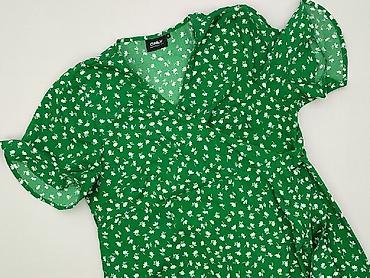alba: Only maternity, Sukienka damska, rozmiar XL — 1