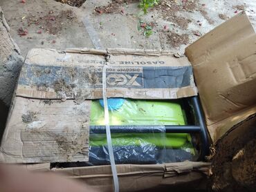 İnkubatorlar: Bütün növ quşlaq üçün, Fabrik istehsalı, Tam avtomat -da lalafo.az — 21 İnkubatorlar: Bütün növ quşlaq üçün, Fabrik istehsalı, Tam avtomat — 21