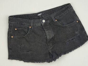 sandały na koturnie ccc 2017: Sinsay, Shorts for women, size L