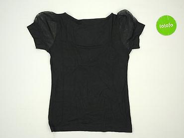 eldom g47: Eldar, Bluzka damska, rozmiar L — 3