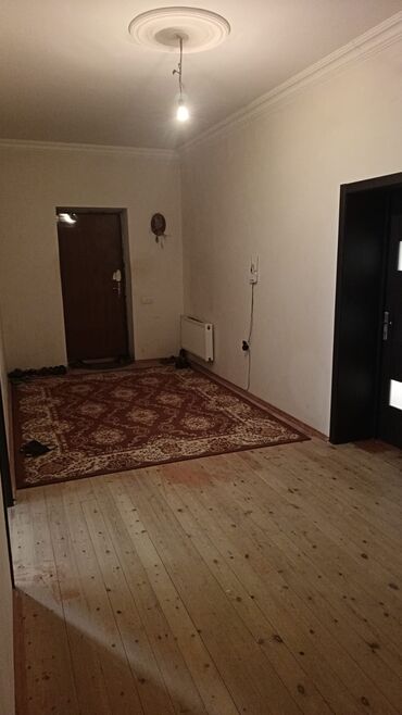 Həyət evləri və villaların satışı: 6 otaqlı, 400 kv. m, Kredit yoxdur, Orta təmir — 16