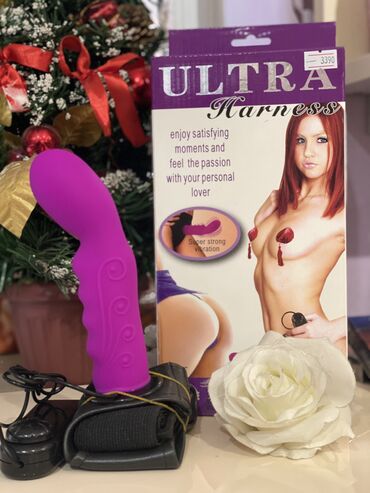 подарок жене на день рождения: «Секс шоп, секс игрушки, интим магазин, sex shop, купить вагину, sex