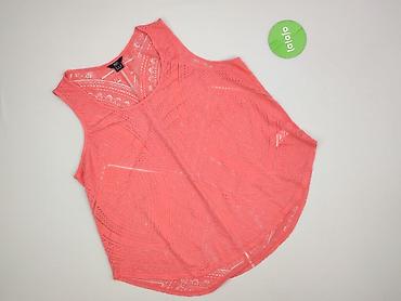 moda m: F&F, Bluzka damska, rozmiar XL — 2