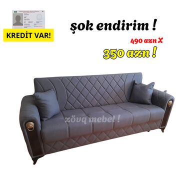 Divanlar: Divan, Yeni, Açılan, Bazalı, Nabuk, Çatdırılma yoxdur — 2