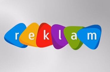 заказать заказать шоу мыльных: Peşəkar Reklam Xidmətləri - Brendinq və kreativ konsept: Loqo