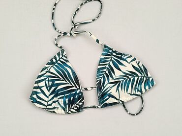 Swimsuits: Swimsuit top S (EU 36), Synthetic fabric, condition - Very good