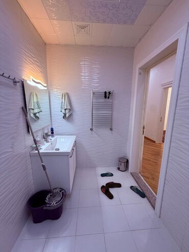 Mətbəx mebeli: Salam Aleykum Hörmətli İzləyicilər. Xaçmaz şəhər Çənlibel Parkının — 23