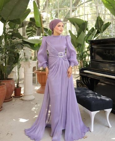 Вечерние платья: Вечернее платьеженские платья Любое платье за 2500 сом Размеры — 7