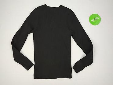 Swetry: ONLY, Sweter damski, rozmiar L — 4