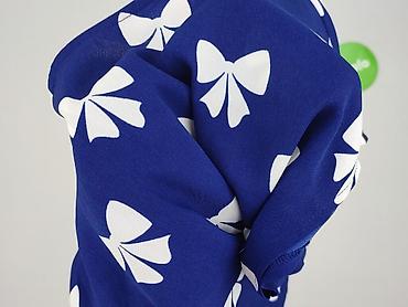 sklepy hm: H&M Divided, Bluzka damska, rozmiar XS — 6