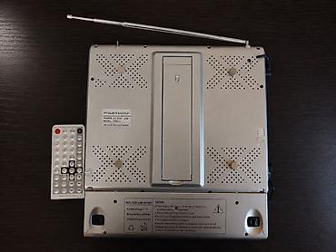 dvd bluray: Yeni Panasonic, Pulsuz çatdırılma — 2
