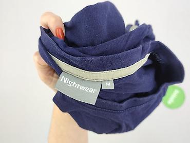 piżama uniqlo: Koszulka dla mężczyzn, rozmiar M — 5