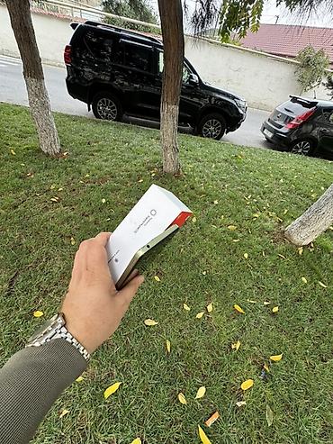 philips xenium 9@9z: Xiaomi Redmi 14C smartfonu Xüsusiyyətlər: - Geniş ekran: tamölçülü — 6