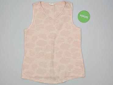 Topy: Bhs, Top damski, rozmiar XL — 2