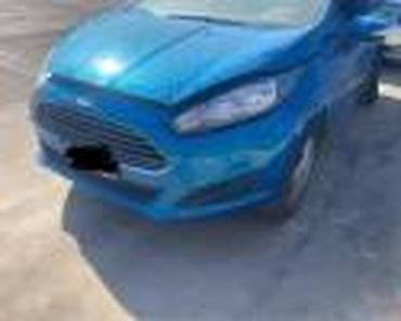 Glave motora: ABS PUMPA ZA FORD B-MAX, C-MAX, EDGE . OD 2000. DO 2020. GOD. | — 11