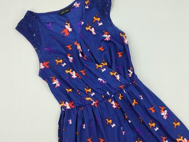 spódnice plisowane midi allegro: New Look, Сукня жіноча, M на lalafo.pl spódnice plisowane midi allegro: New Look, Сукня жіноча, M