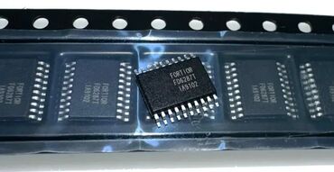 электромагнитный клапан для газа цена: FD6287T 3-х фазный драйвер 250v