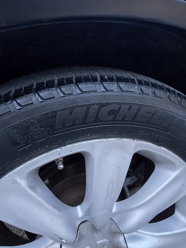 Digər avtomobil ehtiyat hissələri: Tecili Diqetle oxu Tekerlere baxin sekillere sonra zeng -da lalafo.az — 6 Digər avtomobil ehtiyat hissələri: Tecili Diqetle oxu Tekerlere baxin sekillere sonra zeng — 6