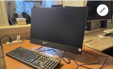 hp 24f: HP 200 G4 22 All-in-One / TPC-Q066-22 Zeng catmirsa WHATSAPP-a yaza