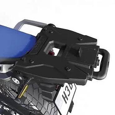 torba steve madden: Kappa trolej/kolica za transport moto kofera - Praktična platforma sa — 10