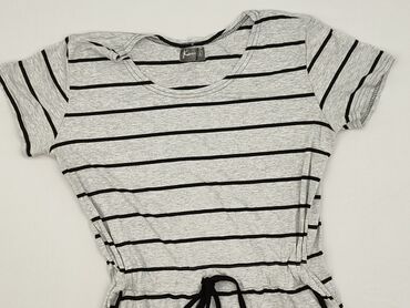 ubrania dla 40 latki: Sukienka damska, rozmiar L