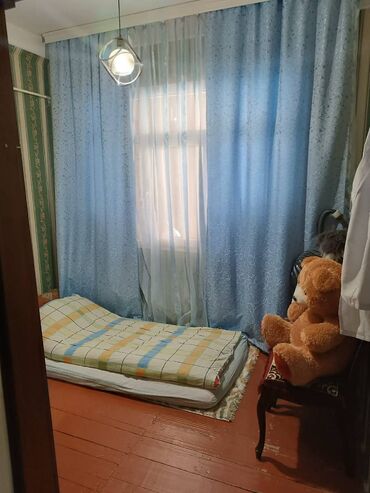 Köhnə tikili: Bakı, 2 otaqlı, Köhnə tikili, 36 kv. m -da lalafo.az — 3 Köhnə tikili: Bakı, 2 otaqlı, Köhnə tikili, 36 kv. m — 3