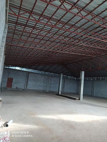 Строительство под ключ: А-фрейм уйлорун курабыз баардык турлорун строим а-фрейм домов любой at lalafo.kg — 14 Строительство под ключ: А-фрейм уйлорун курабыз баардык турлорун строим а-фрейм домов любой — 14