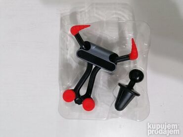 Auto oprema: NOVO Drzac, nosac za mobilni za auto nosaci. Trudimo se da na lalafo.rs — 3 Auto oprema: NOVO Drzac, nosac za mobilni za auto nosaci. Trudimo se da — 3